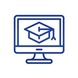 Education & Training